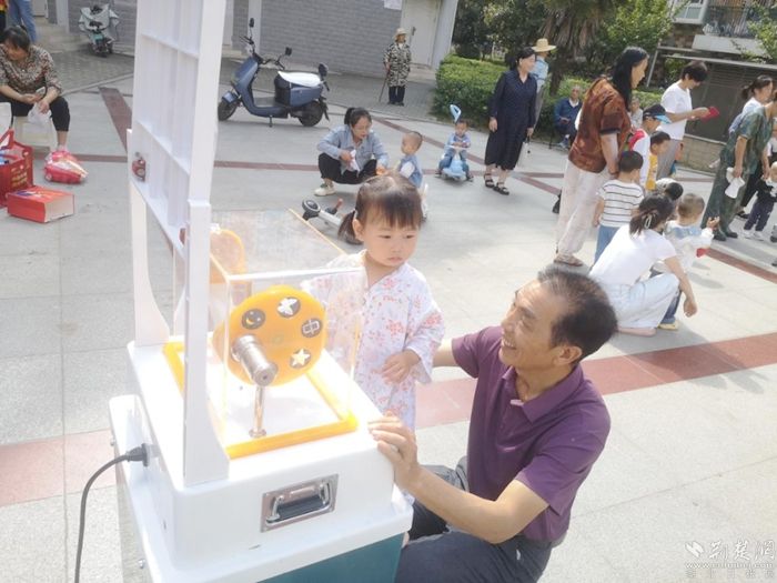 图片48.jpg.jpg