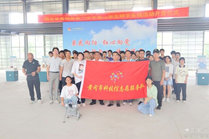 图片27.jpg.jpg