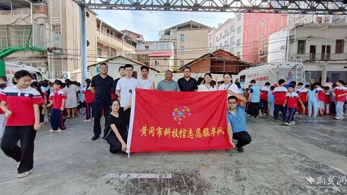 图片37.jpg.jpg