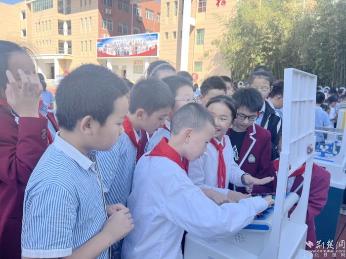 图片42.jpg.jpg