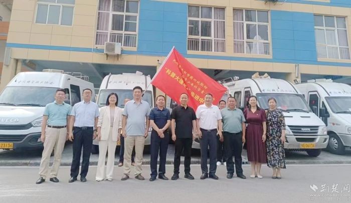 图片51.jpg.jpg