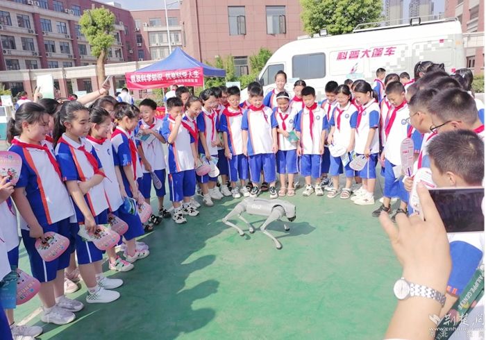 图片23.jpg.jpg