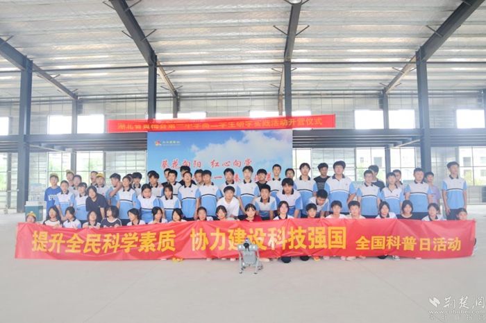 图片28.jpg.jpg