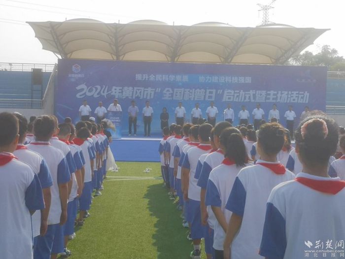 图片25.jpg.jpg