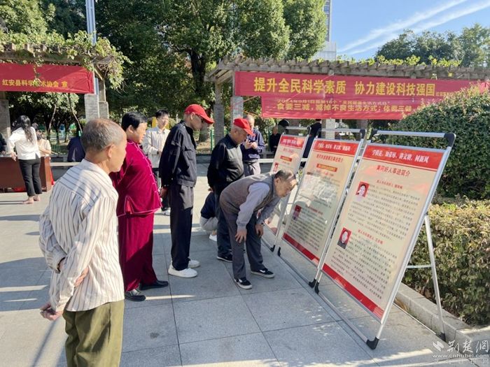 图片45.jpg.jpg