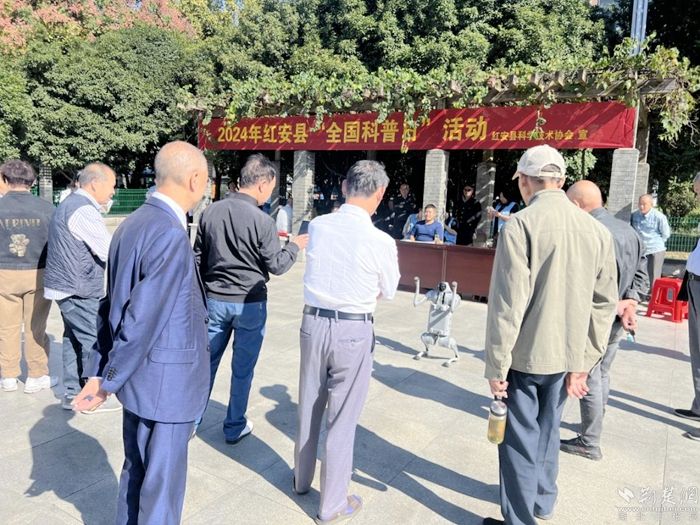 图片44.jpg.jpg