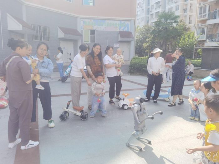 图片49.jpg.jpg
