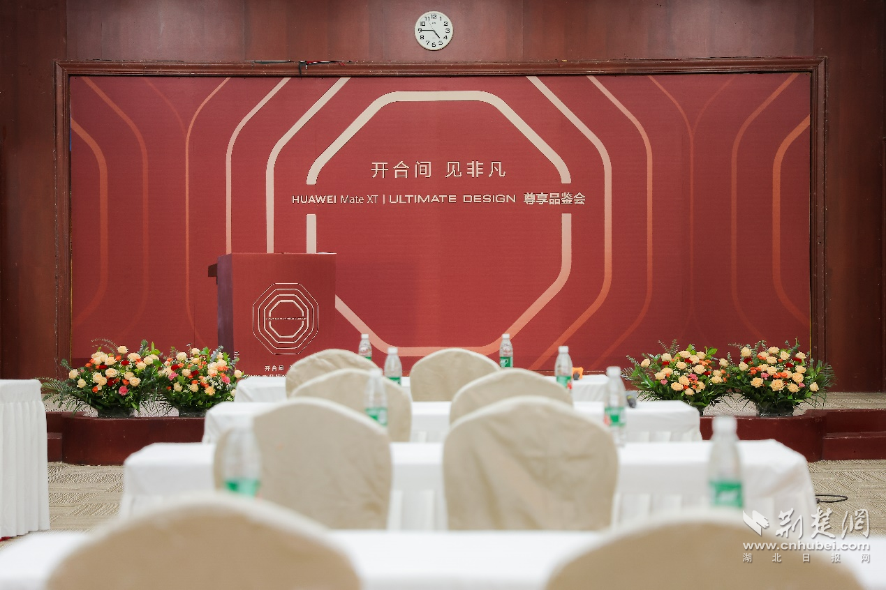 图片1.png.png