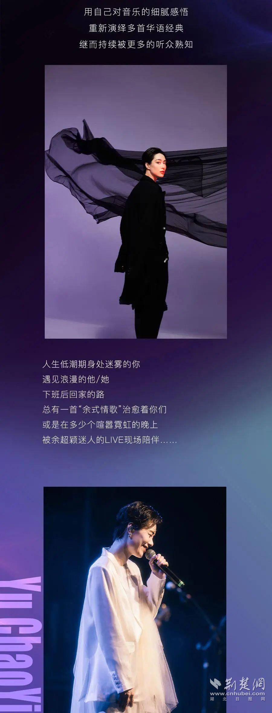 微信图片_20241029175330.jpg