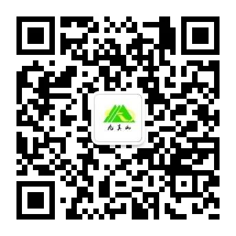 微信图片_20241104134832.jpg
