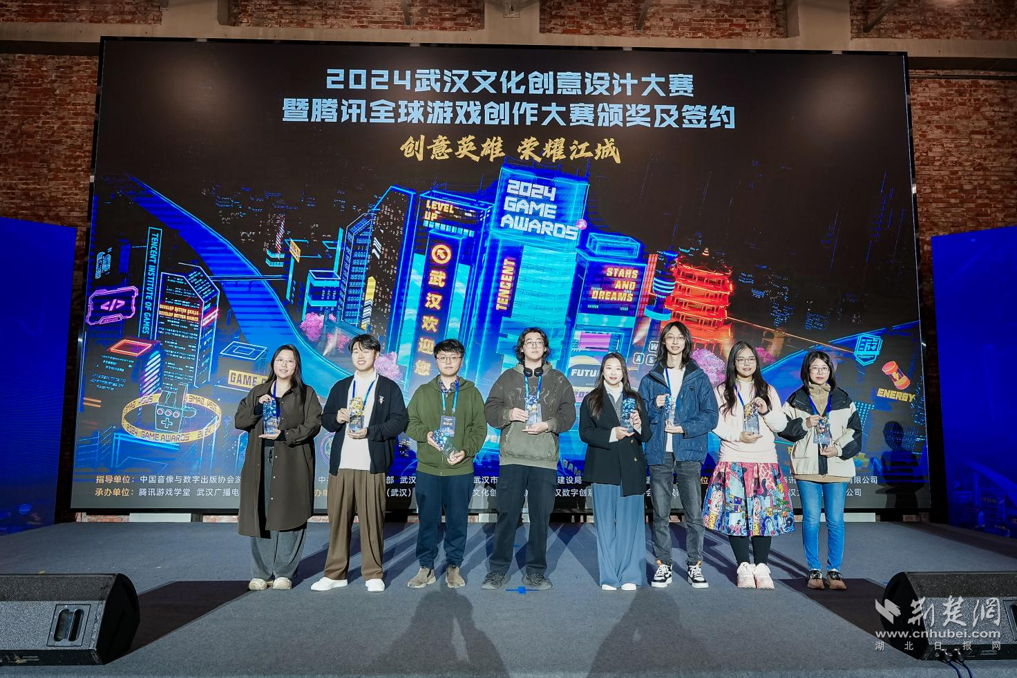 图片3.png.png