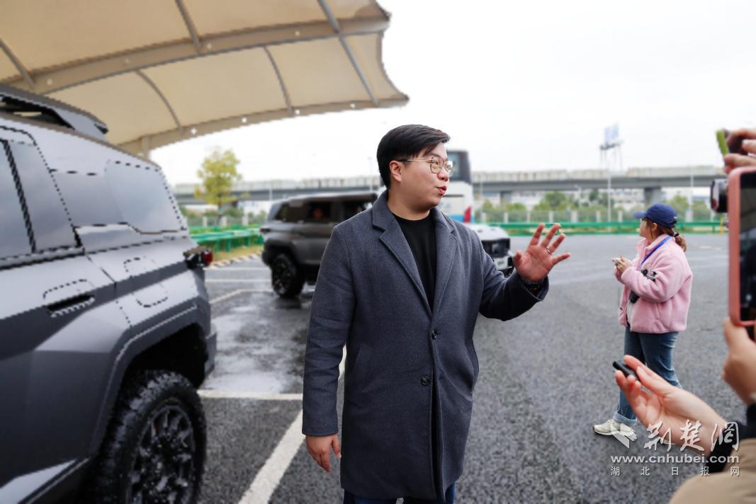 微信图片_20241125231914