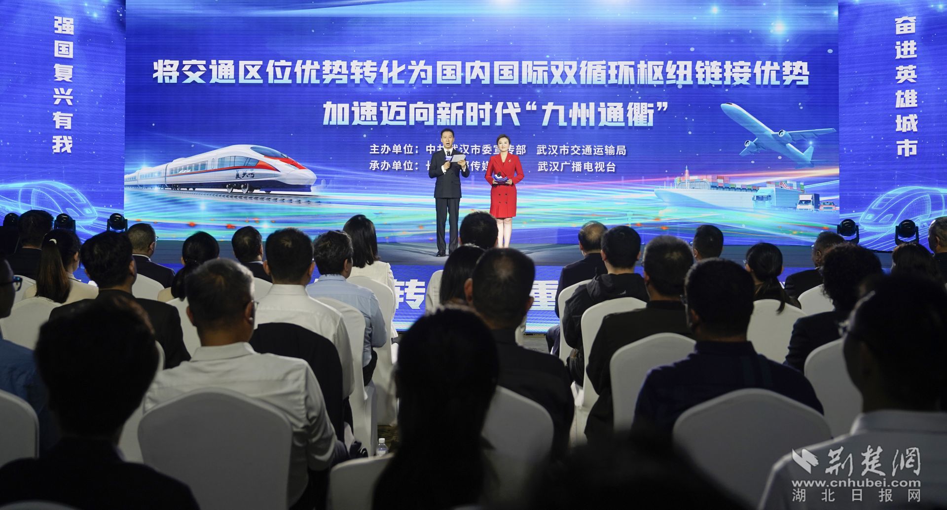 微信图片_20241115142829.jpg.jpg