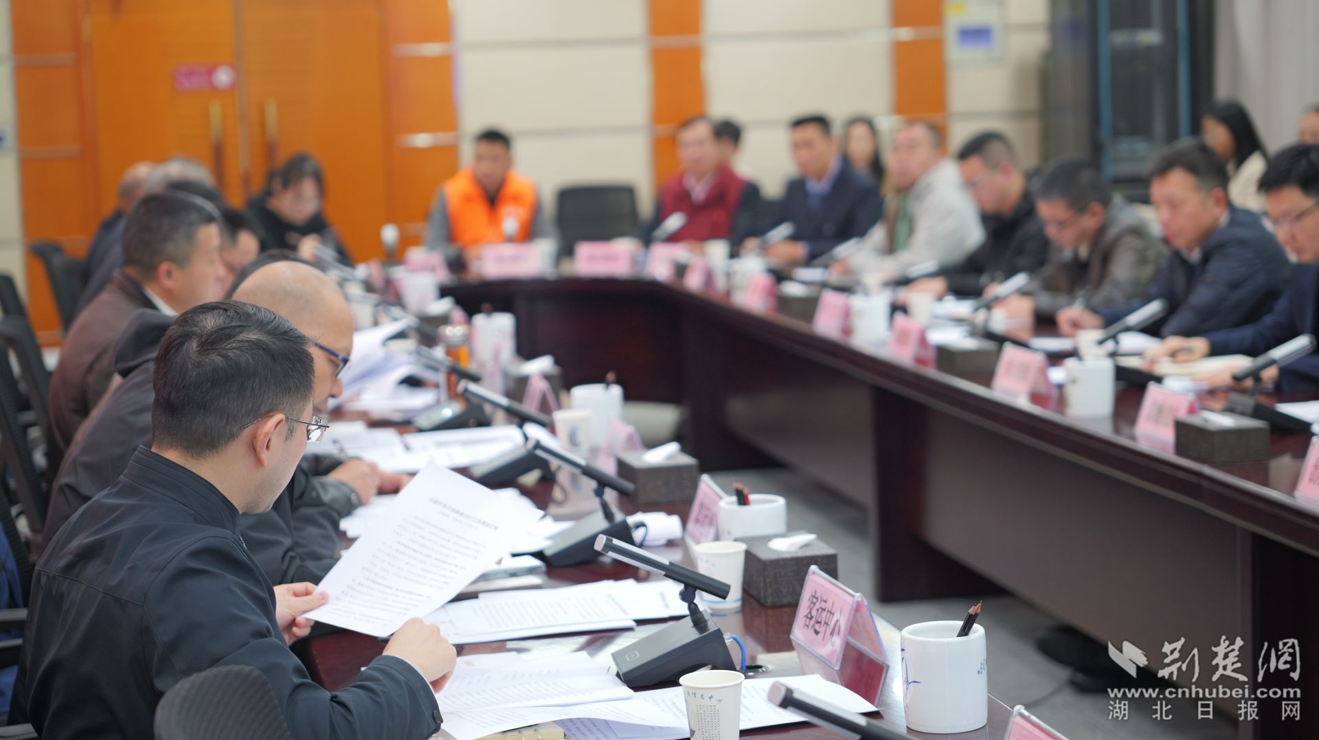 P1038750.jpg.jpg