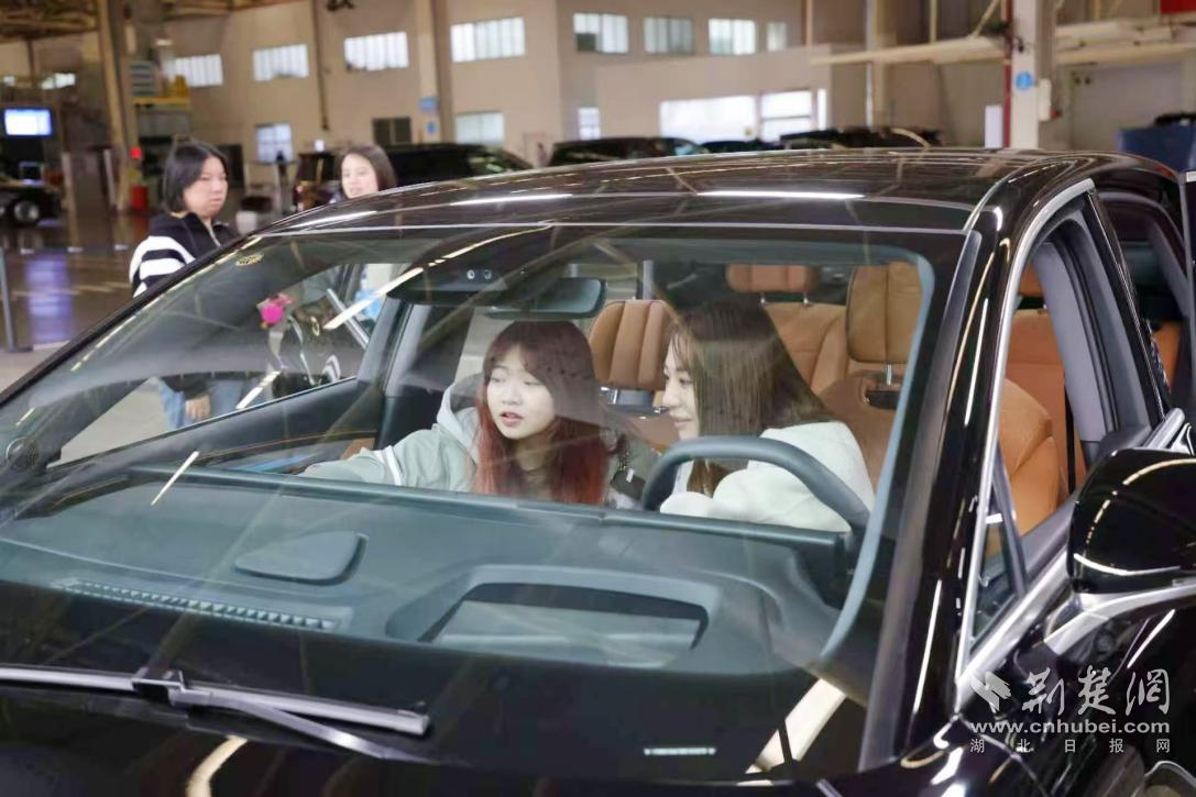 微信图片_20241125230544