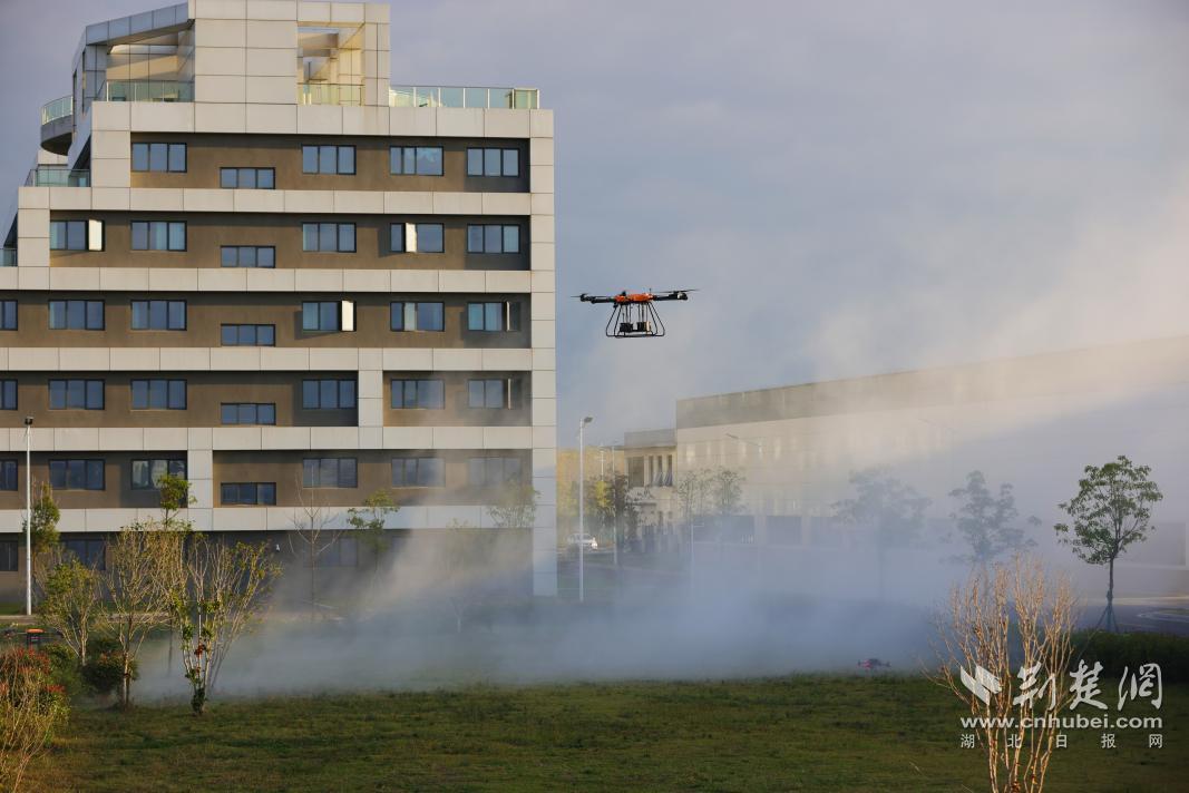 微信图片_20241125230637