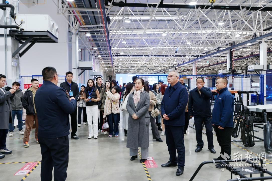 微信图片_20241125230650