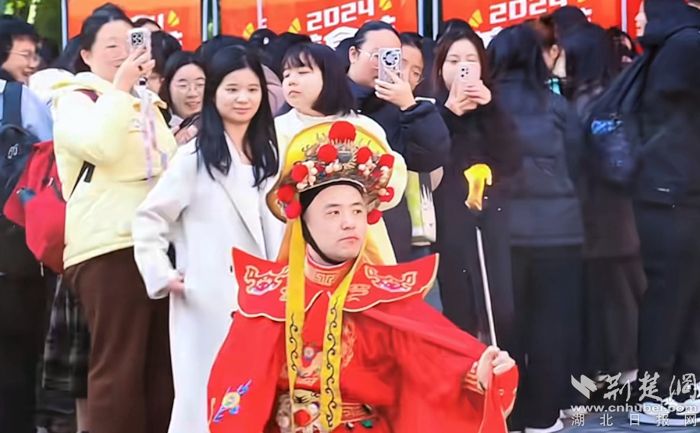 微信图片_20241130043916_副本.jpg.jpg