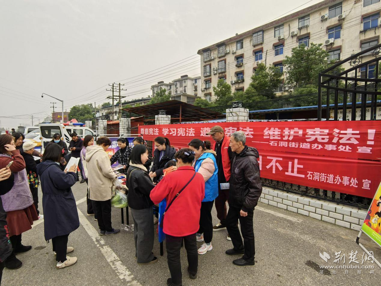 图片 12.png.png