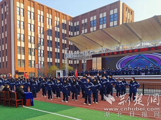 图片1.jpg.jpg
