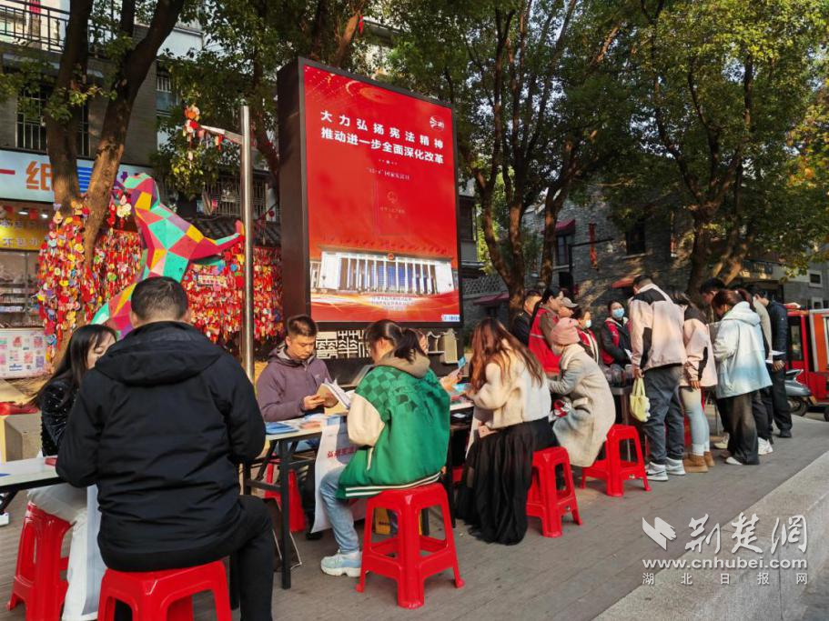图片 4.png.png