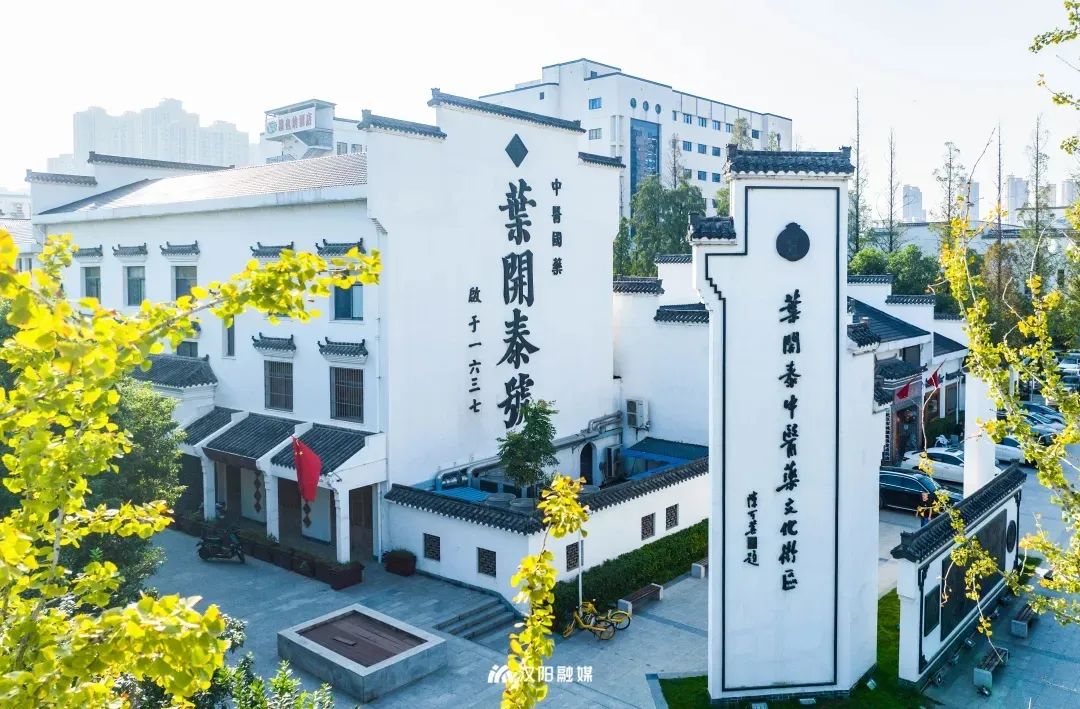 640?wx_fmt=jpeg&from=appmsg&&wxfrom=5&wx_lazy=1&wx_co=1