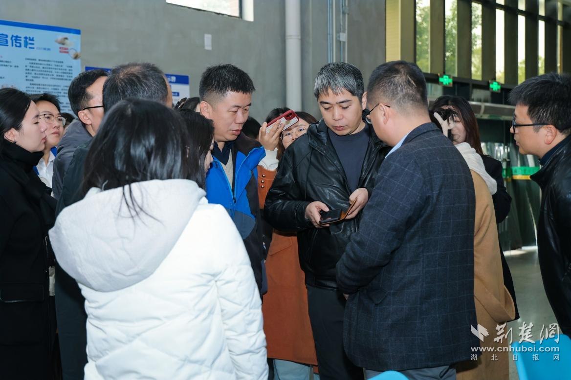 图片5.png.png