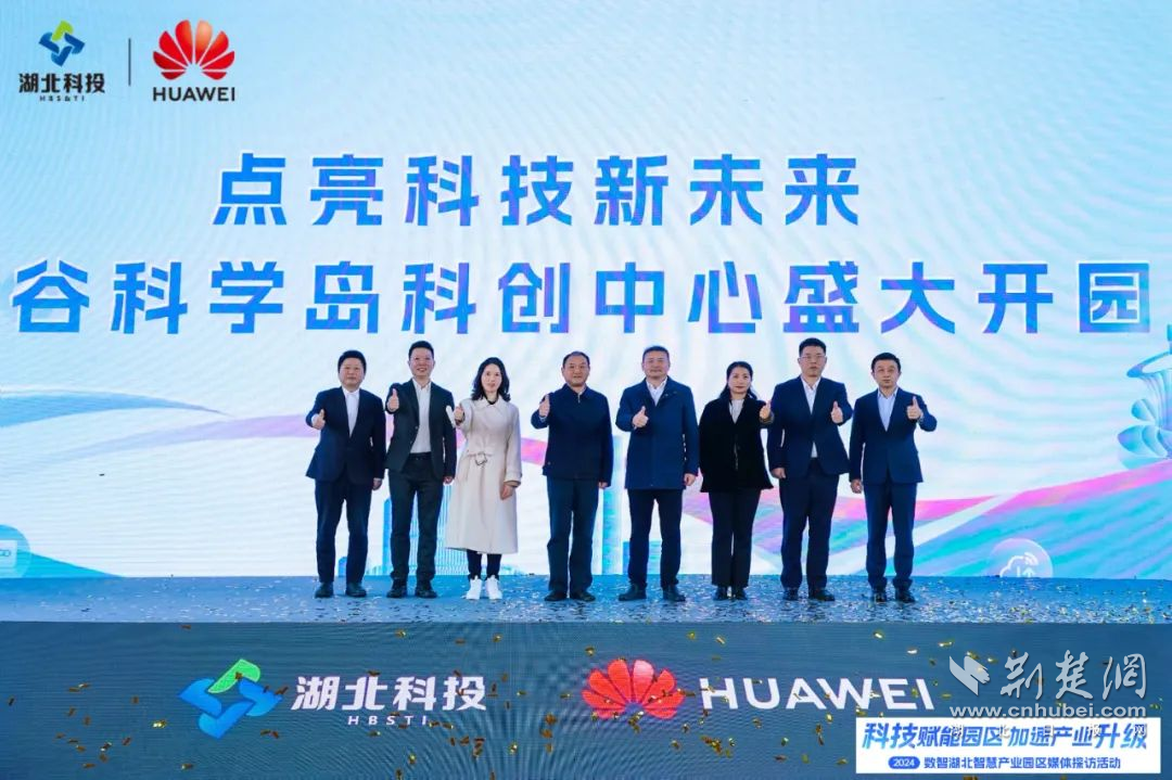 图片5.png.png