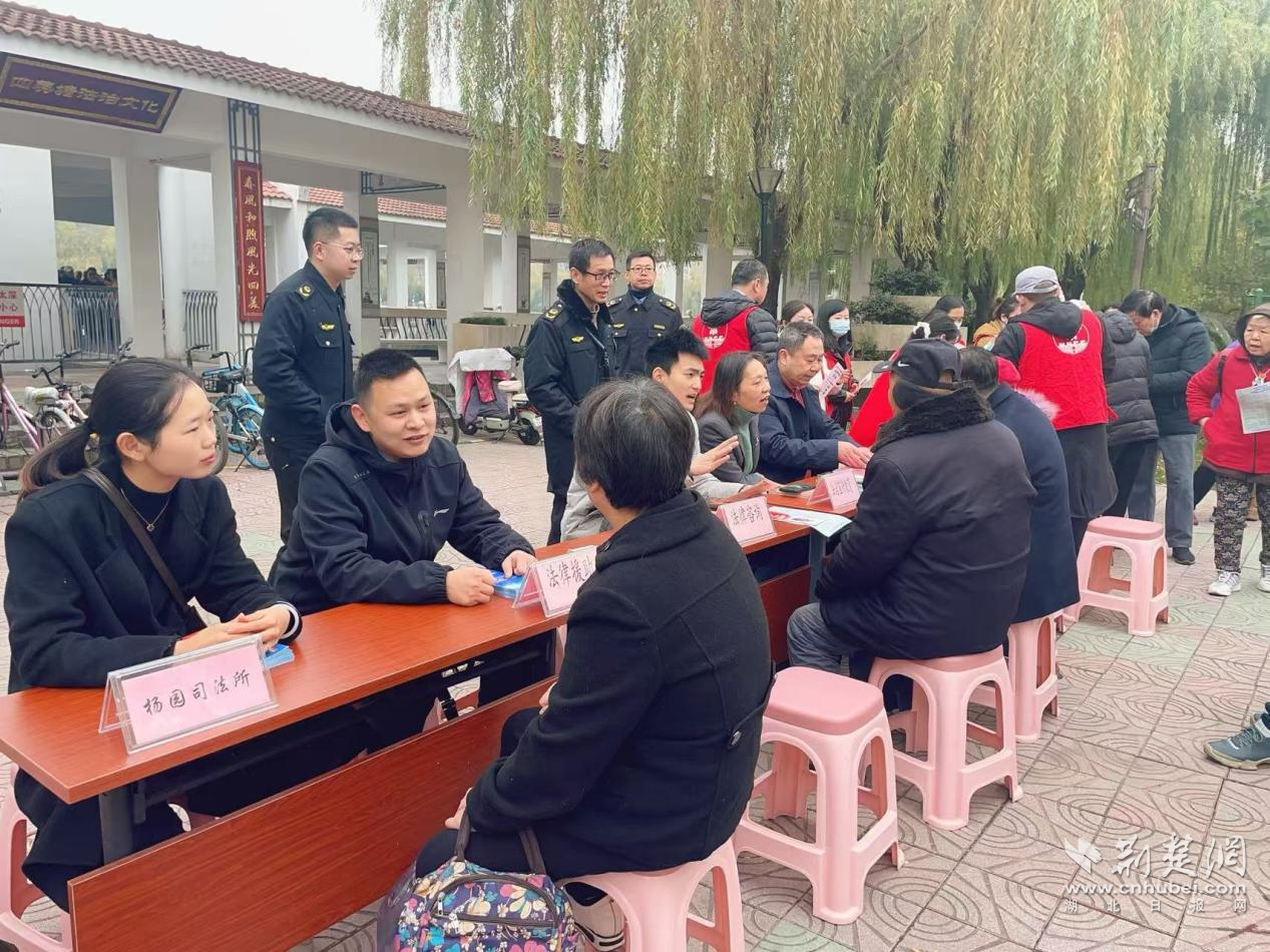 图片 9.png.png