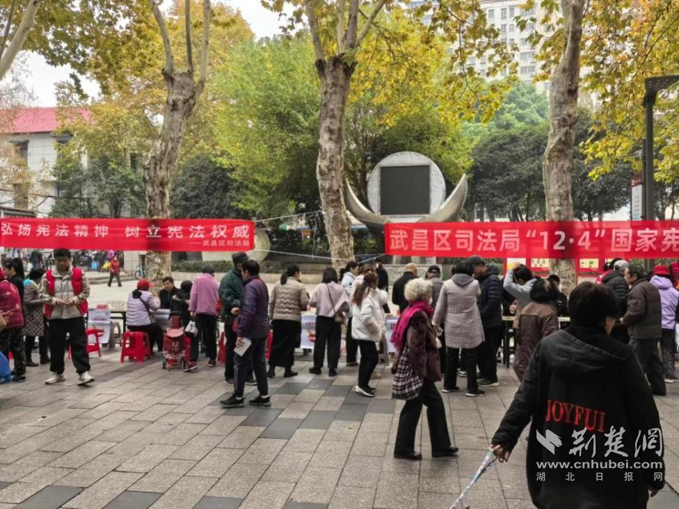 图片 6.png.png