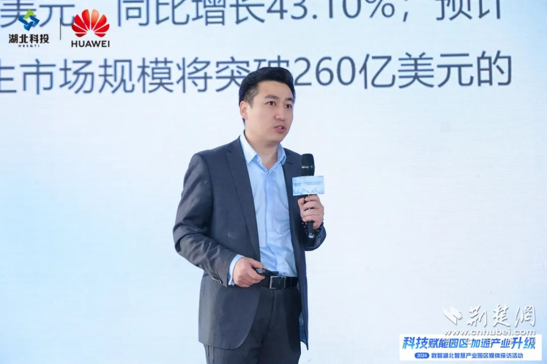 图片9.png.png