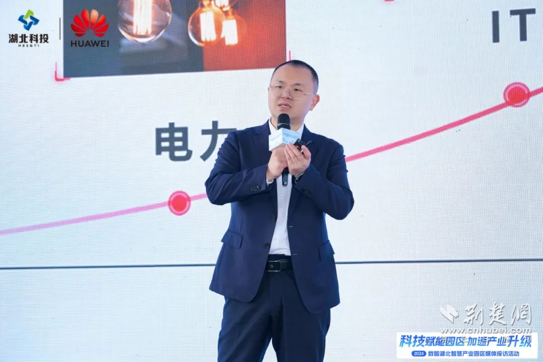 图片8.png.png