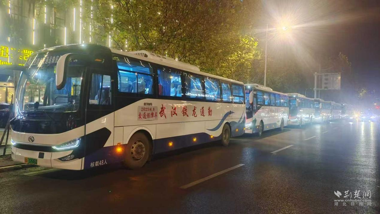 图片5(1).png.png