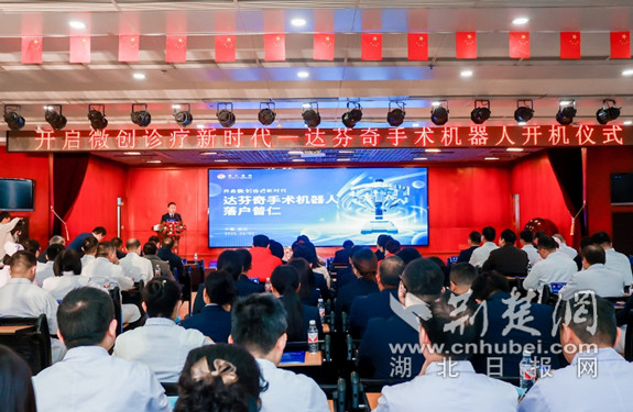 微信截图_20250102193656_副本.jpg