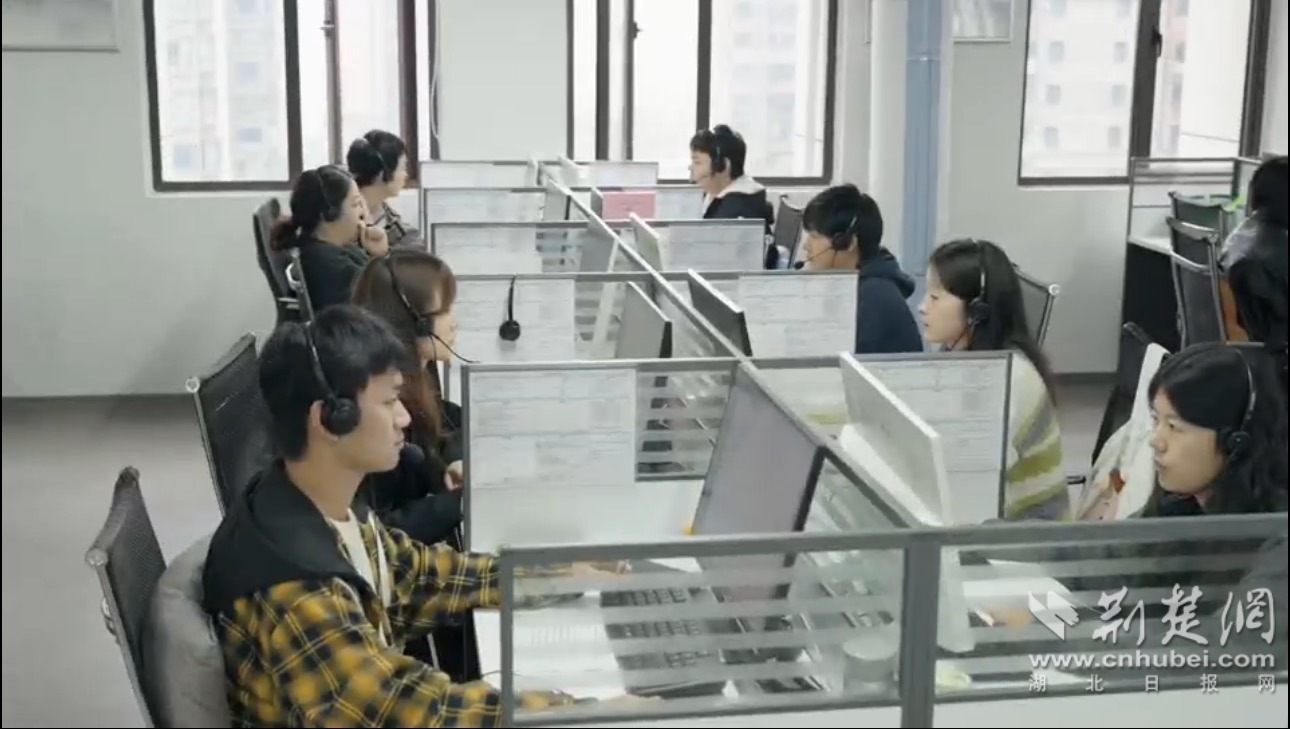 微信图片_20250215203309.jpg