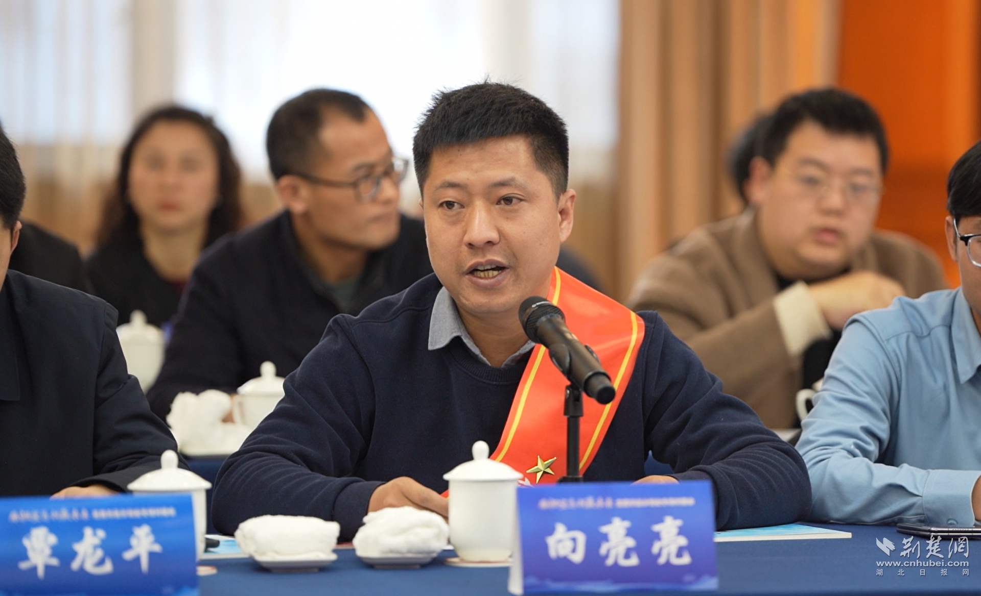 fedc37602e59aa930b234276a5e37874_1916f0f2ad8fba3c6ef01f19ee41a7e