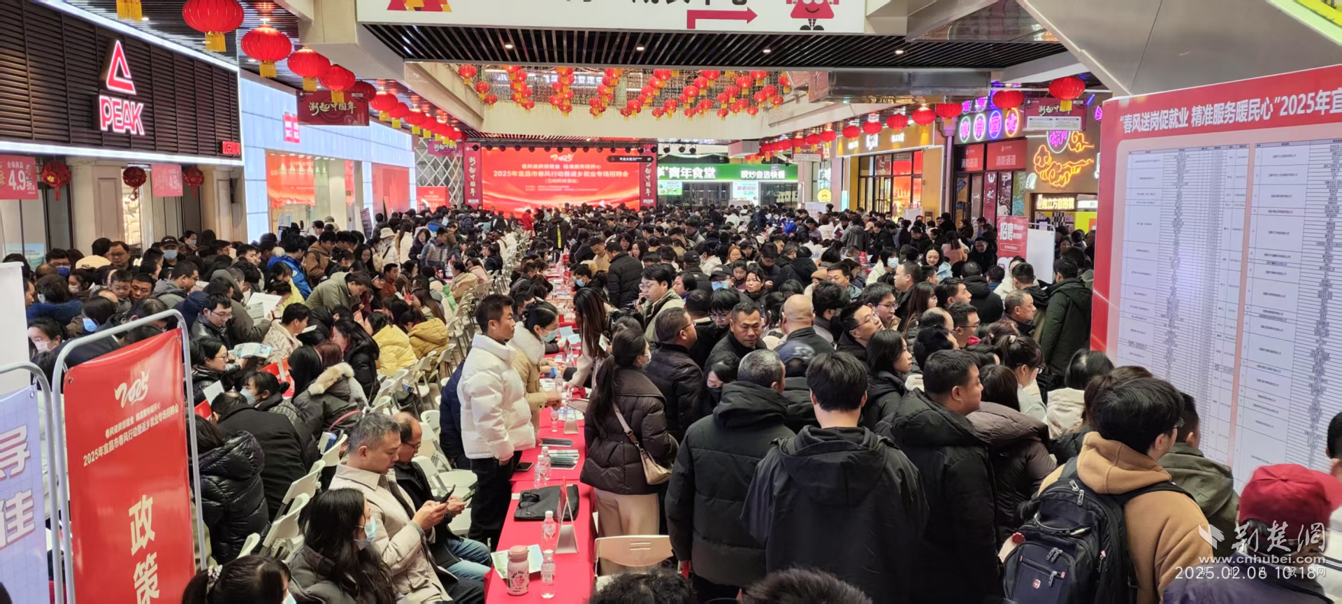 图片1.png.png