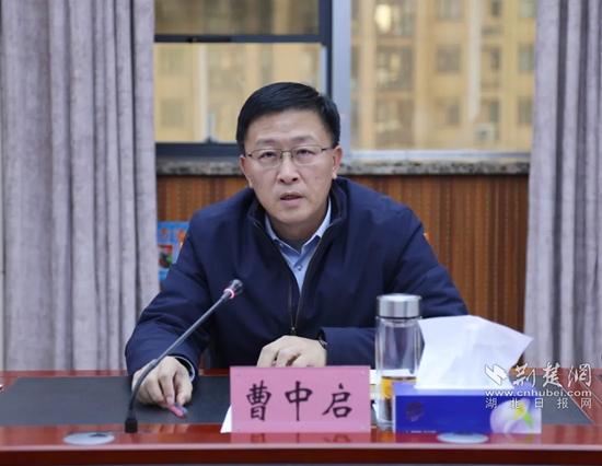 微信图片_20250220123025.jpg