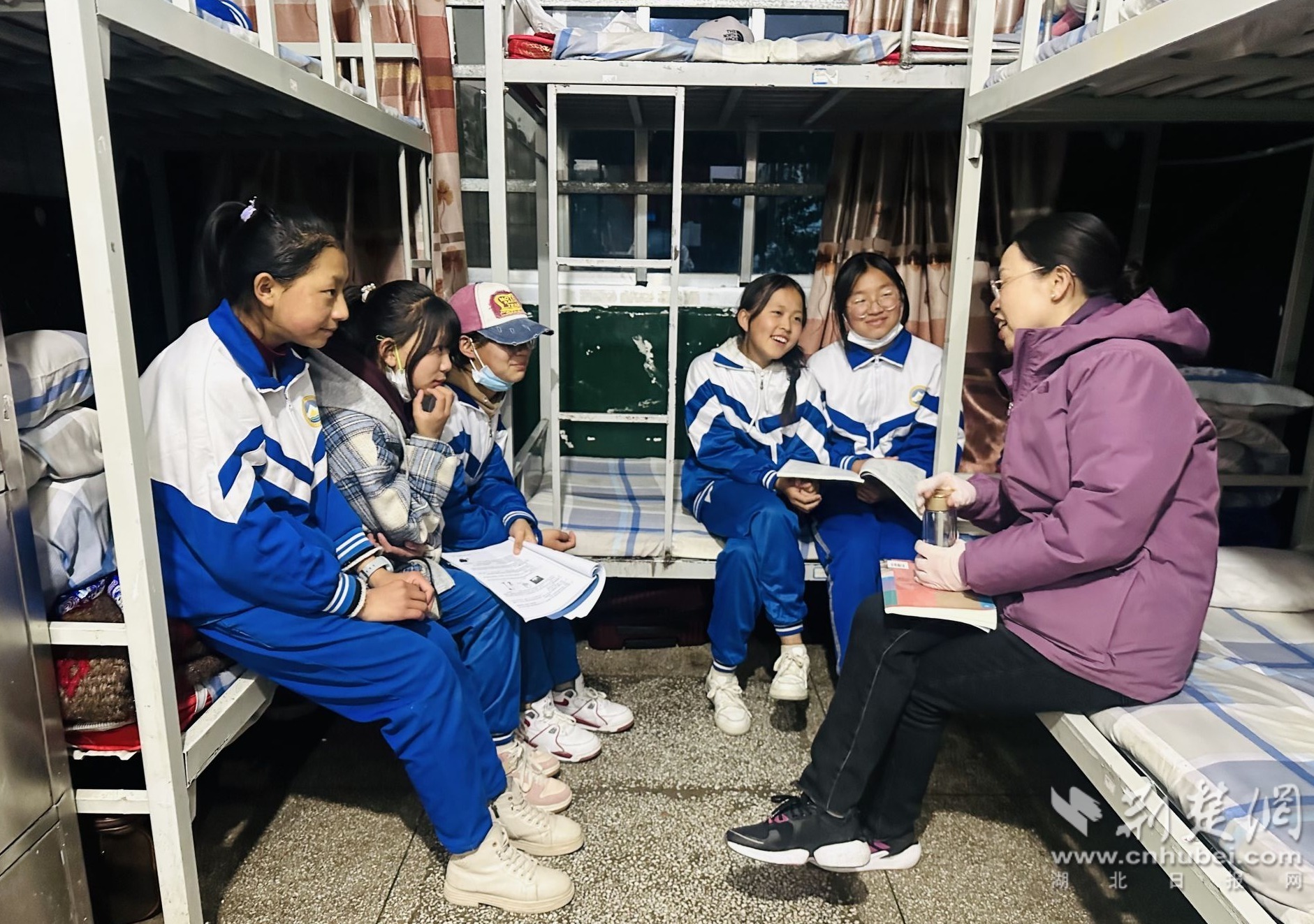 微信图片_20250220180251.jpg.jpg