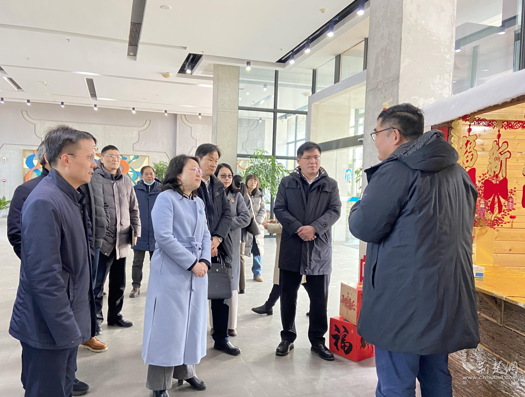 b805166d22f551e26b9699e06818e3d4_1724X1305_20250210114102