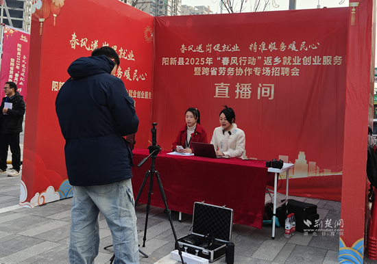 图片4.png.png