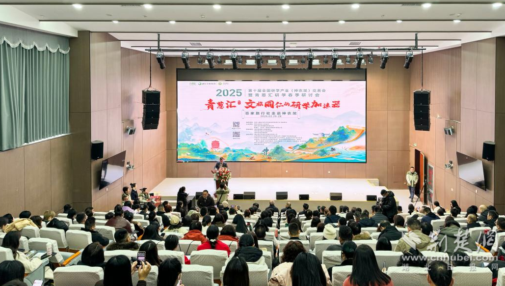 图片1.png.png