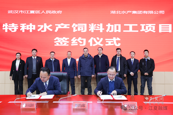 微信图片_20250226120300.png.png