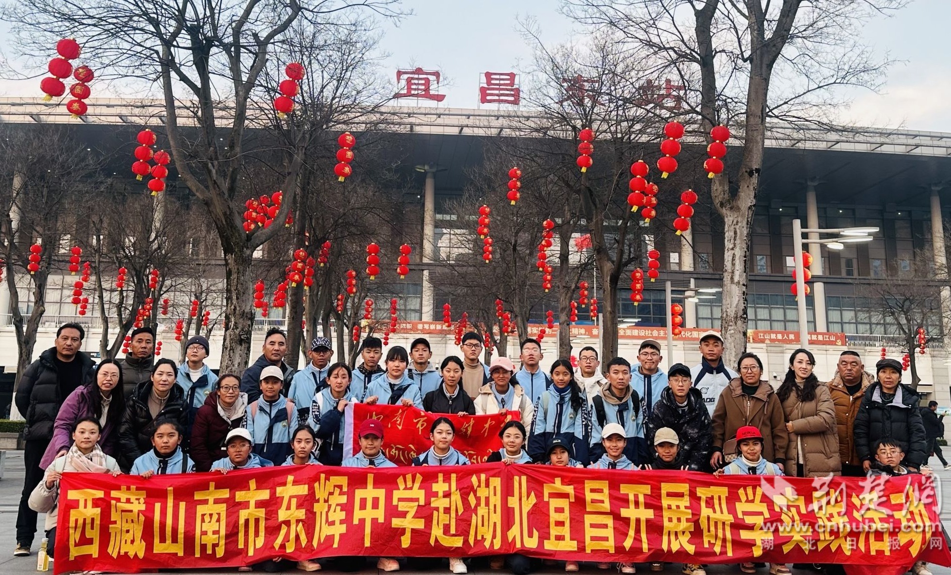 微信图片_20250220180244.jpg.jpg