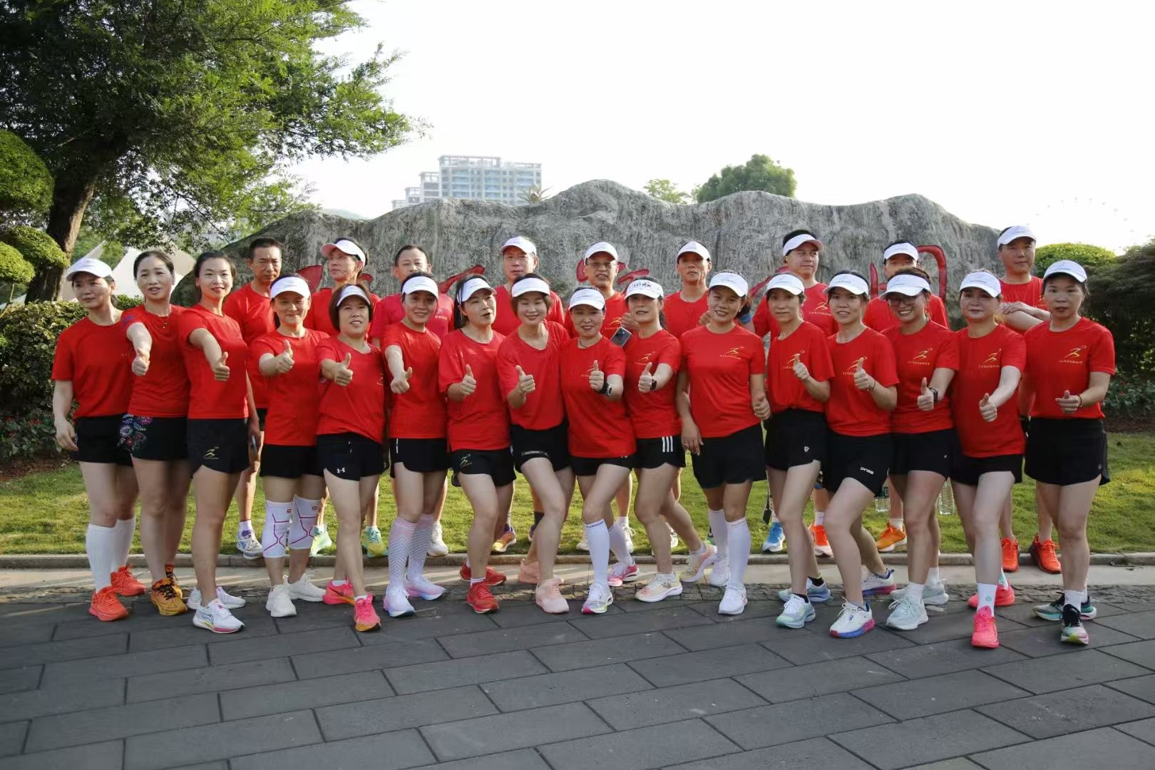46赤壁市长跑运动协会.jpg.jpg