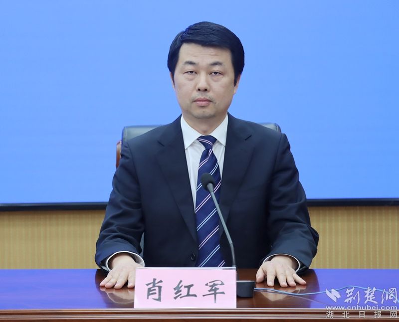 肖红军介绍，将做强平台载体，推动产业聚链成势。突出建用并重，做强平