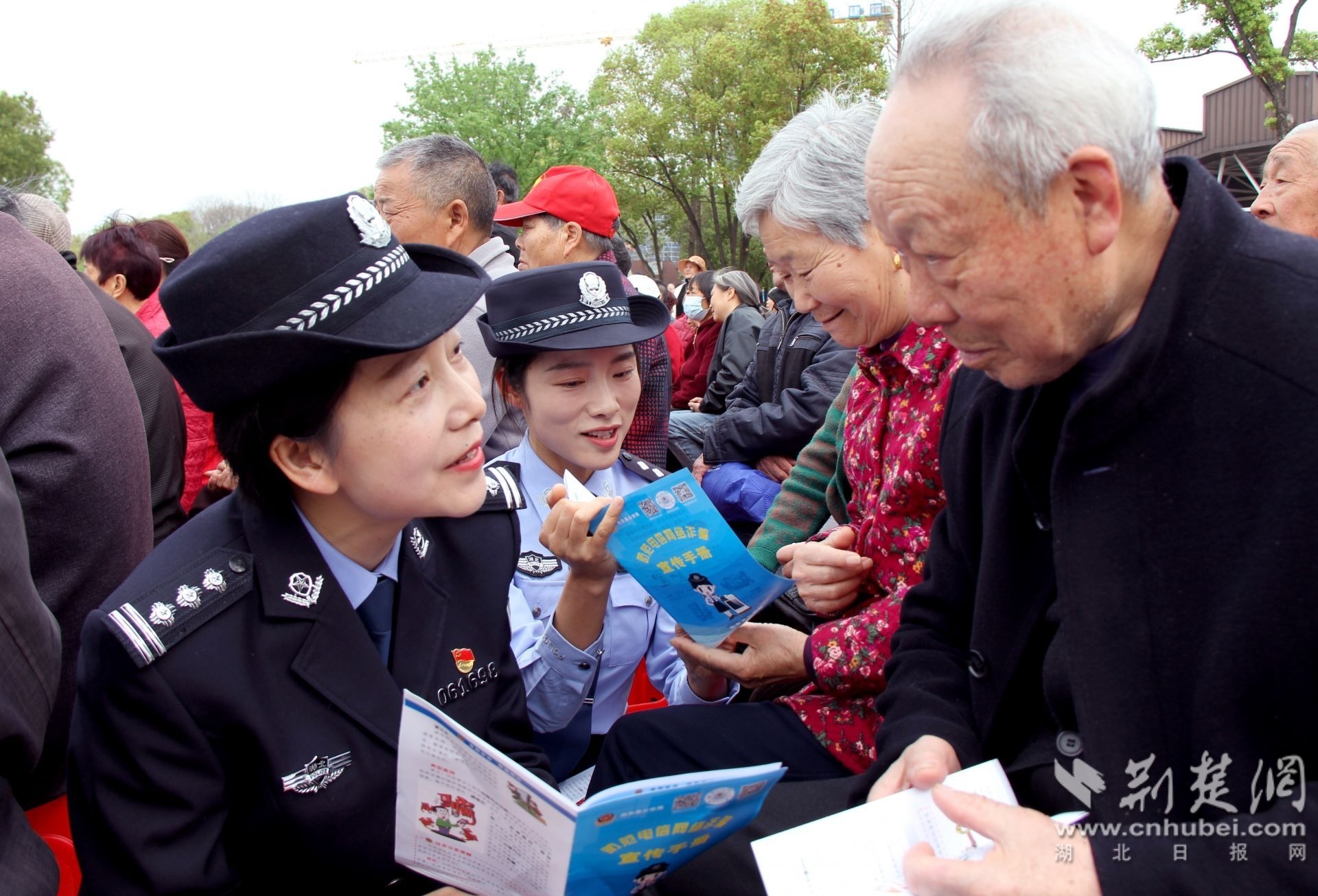 微信图片_20250327142359.jpg.jpg