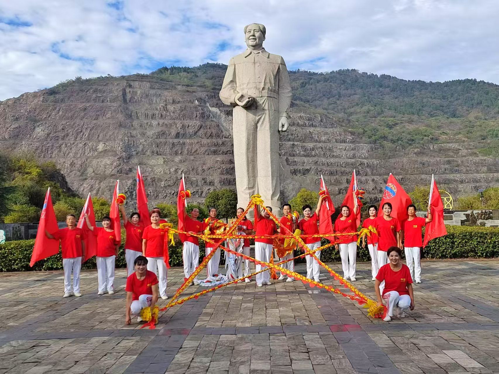 45黄石市开发区铁山区武术协会.jpg.jpg