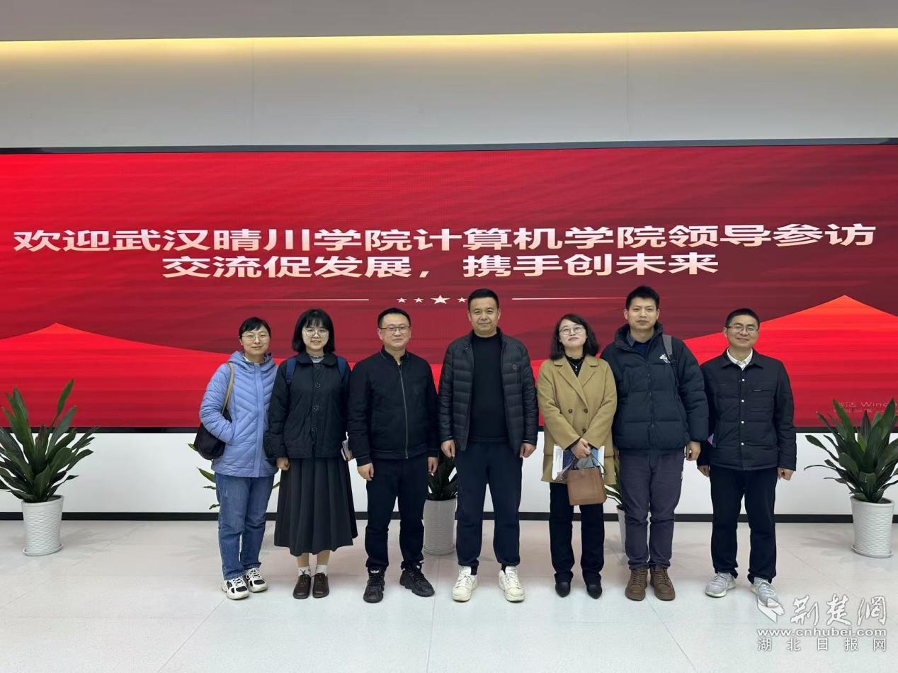图片1.png.png
