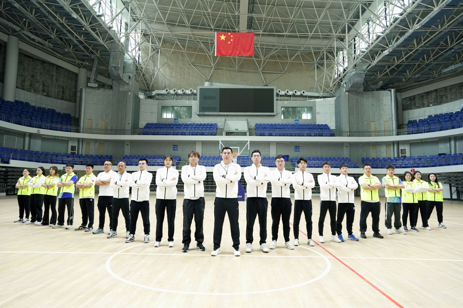 12襄阳市楚星青少年体育俱乐部.jpg.jpg